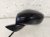 2025 Honda Civic Driver Mirror Black Si Replacement 2025 Honda Civic Driver Mirror Black Si Replacement thumbnail