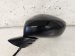 2025 Honda Civic Driver Mirror Black Si Replacement 2025 Honda Civic Driver Mirror Black Si Replacement thumbnail