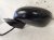 2025 Honda Civic Driver Mirror Black Si Replacement 2025 Honda Civic Driver Mirror Black Si Replacement thumbnail