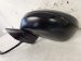2025 Honda Civic Driver Mirror Black Si Replacement 2025 Honda Civic Driver Mirror Black Si Replacement thumbnail