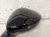 2025 Honda Civic Driver Mirror Black Si Replacement 2025 Honda Civic Driver Mirror Black Si Replacement thumbnail