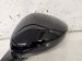 2025 Honda Civic Driver Mirror Black Si Replacement 2025 Honda Civic Driver Mirror Black Si Replacement thumbnail