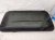 2025 Honda Civic Roof Glass Replacement 2025 Honda Civic Roof Glass Replacement thumbnail