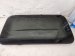 2025 Honda Civic Roof Glass Replacement 2025 Honda Civic Roof Glass Replacement thumbnail
