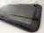 2025 Honda Civic Roof Glass Replacement 2025 Honda Civic Roof Glass Replacement thumbnail