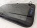 2025 Honda Civic Roof Glass Replacement 2025 Honda Civic Roof Glass Replacement thumbnail