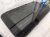 2025 Honda Civic Roof Glass Replacement 2025 Honda Civic Roof Glass Replacement thumbnail