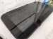 2025 Honda Civic Roof Glass Replacement 2025 Honda Civic Roof Glass Replacement thumbnail