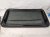 2025 Honda Civic Roof Glass Replacement 2025 Honda Civic Roof Glass Replacement thumbnail