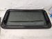 2025 Honda Civic Roof Glass Replacement 2025 Honda Civic Roof Glass Replacement thumbnail
