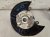 2025 Honda Civic Passenger Spindle Replacement 2025 Honda Civic Passenger Spindle Replacement thumbnail