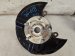 2025 Honda Civic Passenger Spindle Replacement 2025 Honda Civic Passenger Spindle Replacement thumbnail