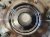 2025 Honda Civic Passenger Spindle Replacement 2025 Honda Civic Passenger Spindle Replacement thumbnail