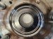 2025 Honda Civic Passenger Spindle Replacement 2025 Honda Civic Passenger Spindle Replacement thumbnail