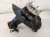 2025 Honda Civic Passenger Spindle Replacement 2025 Honda Civic Passenger Spindle Replacement thumbnail