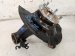 2025 Honda Civic Passenger Spindle Replacement 2025 Honda Civic Passenger Spindle Replacement thumbnail