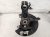 2025 Honda Civic Passenger Spindle Replacement 2025 Honda Civic Passenger Spindle Replacement thumbnail
