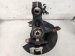 2025 Honda Civic Passenger Spindle Replacement 2025 Honda Civic Passenger Spindle Replacement thumbnail