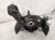 2025 Honda Civic Passenger Spindle Replacement 2025 Honda Civic Passenger Spindle Replacement thumbnail