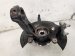 2025 Honda Civic Passenger Spindle Replacement 2025 Honda Civic Passenger Spindle Replacement thumbnail