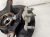 2025 Honda Civic Passenger Spindle Replacement 2025 Honda Civic Passenger Spindle Replacement thumbnail