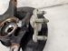 2025 Honda Civic Passenger Spindle Replacement 2025 Honda Civic Passenger Spindle Replacement thumbnail