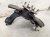 2025 Honda Civic Driver Spindle Replacement 2025 Honda Civic Driver Spindle Replacement thumbnail