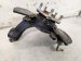 2025 Honda Civic Driver Spindle Replacement 2025 Honda Civic Driver Spindle Replacement thumbnail