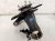 2025 Honda Civic Driver Spindle Replacement 2025 Honda Civic Driver Spindle Replacement thumbnail