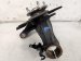 2025 Honda Civic Driver Spindle Replacement 2025 Honda Civic Driver Spindle Replacement thumbnail