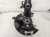 2025 Honda Civic Driver Spindle Replacement 2025 Honda Civic Driver Spindle Replacement thumbnail