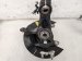 2025 Honda Civic Driver Spindle Replacement 2025 Honda Civic Driver Spindle Replacement thumbnail