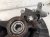 2025 Honda Civic Driver Spindle Replacement 2025 Honda Civic Driver Spindle Replacement thumbnail