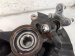 2025 Honda Civic Driver Spindle Replacement 2025 Honda Civic Driver Spindle Replacement thumbnail