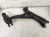 2025 Honda Civic Passenger Lower Arm Replacement 2025 Honda Civic Passenger Lower Arm Replacement thumbnail