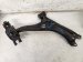 2025 Honda Civic Passenger Lower Arm Replacement 2025 Honda Civic Passenger Lower Arm Replacement thumbnail
