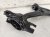 2025 Honda Civic Passenger Lower Arm Replacement 2025 Honda Civic Passenger Lower Arm Replacement thumbnail