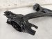 2025 Honda Civic Passenger Lower Arm Replacement 2025 Honda Civic Passenger Lower Arm Replacement thumbnail