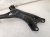 2025 Honda Civic Passenger Lower Arm Replacement 2025 Honda Civic Passenger Lower Arm Replacement thumbnail