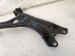 2025 Honda Civic Passenger Lower Arm Replacement 2025 Honda Civic Passenger Lower Arm Replacement thumbnail