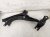 2025 Honda Civic Passenger Lower Arm Replacement 2025 Honda Civic Passenger Lower Arm Replacement thumbnail