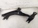 2025 Honda Civic Passenger Lower Arm Replacement 2025 Honda Civic Passenger Lower Arm Replacement thumbnail
