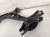 2025 Honda Civic Passenger Lower Arm Replacement 2025 Honda Civic Passenger Lower Arm Replacement thumbnail