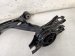 2025 Honda Civic Passenger Lower Arm Replacement 2025 Honda Civic Passenger Lower Arm Replacement thumbnail