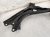 2025 Honda Civic Passenger Lower Arm Replacement 2025 Honda Civic Passenger Lower Arm Replacement thumbnail
