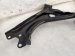 2025 Honda Civic Passenger Lower Arm Replacement 2025 Honda Civic Passenger Lower Arm Replacement thumbnail