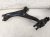 2025 Honda Civic Driver Lower Arm Replacement 2025 Honda Civic Driver Lower Arm Replacement thumbnail