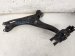 2025 Honda Civic Driver Lower Arm Replacement 2025 Honda Civic Driver Lower Arm Replacement thumbnail
