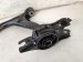 2025 Honda Civic Driver Lower Arm Replacement 2025 Honda Civic Driver Lower Arm Replacement thumbnail