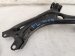 2025 Honda Civic Driver Lower Arm Replacement 2025 Honda Civic Driver Lower Arm Replacement thumbnail